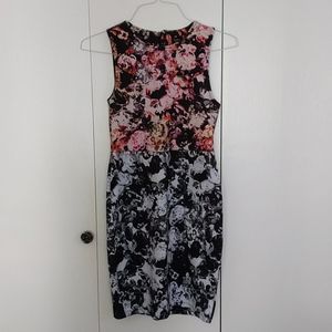Topshop dress